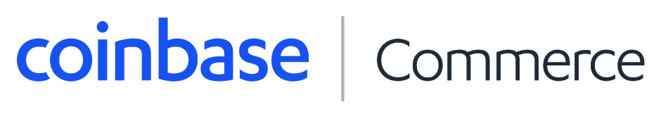Coinbase Commerce